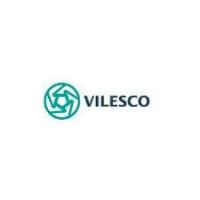VILESCO, UAB