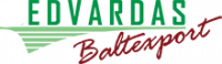 EDVARDAS BALTEXPORT, UAB