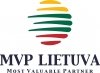MVP Lietuva, UAB
