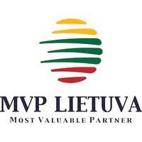 MVP Lietuva, UAB