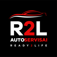 R2L, UAB - automobilių remontas, taisymas, autoservisas Mokslininkų g., Vilniuje