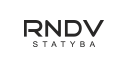 RNDV STATYBA, UAB