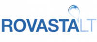 ROVASTA LT, UAB