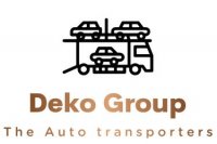 DEKO GROUP, UAB