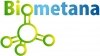 BIOMETANA, UAB