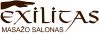EXILITAS, UAB
