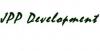 JPP DEVELOPMENT, UAB