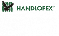 HANDLOPEX BALTIC, UAB