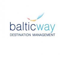 Baltic Way, UAB