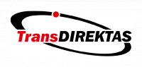 TRANSDIREKTAS, UAB - apsaugos sistemos, signalizacija, vaizdo stebėjimo kameros, priešgaisrinė signalizacija, telefonspynės montavimas Alytus, Alytaus apskritis