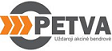 PETVA TRUCK SERVICE, UAB