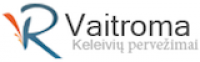 VAITROMA, UAB orouostai.lt - kasdien vežame keleivius iš/į Klaipėdos, Rygos, Vilniaus, Kauno oro uostus, keleivių pervežimas į oro uostus