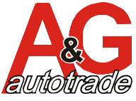 A&G AUTOTRADE, UAB
