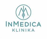 MARIJAMPOLĖ - klinika, UAB INMEDICA