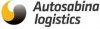 AUTOSABINA LOGISTIC, UAB