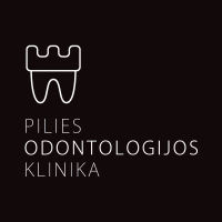 PILIES KLINIKA, UAB