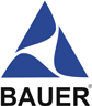 BAUER INT, UAB