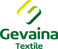 GEVAINA, IĮ