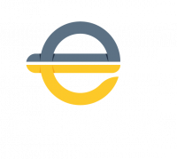 ELEMONTA, UAB