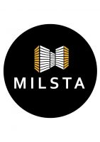 MILSTA, UAB - daugiasluoksnių plokščių montavimas Vilnius, Vilniaus apskritis, Kauno apskritis