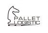 PALLET LOGISTIC, UAB