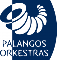 PALANGOS ORKESTRAS, VšĮ