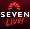 SEVEN Live, UAB