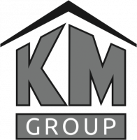 KM GROUP, UAB