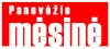 PANEVĖŽIO MĖSINĖ, UAB