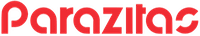 PARAZITAS REKLAMA, UAB