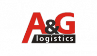 A&G LOGISTICS, UAB