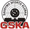 GSKA, Šaudymo sporto klubas, VšĮ