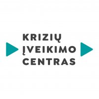 KRIZIŲ ĮVEIKIMO CENTRAS, VšĮ