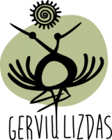 DRAUGIŠKI ŠEIMAI, VšĮ