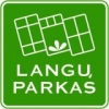 LANGŲ PARKAS, UAB - langai, aliuminio - stiklo konstrukcijos Klaipėdoje