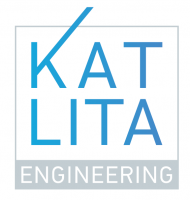 KATLITA ENGINEERING, UAB