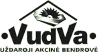 VUDVA & CO, UAB