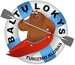 BALTŲ LOKYS, VšĮ