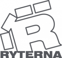 RYTERNA GROUP, UAB