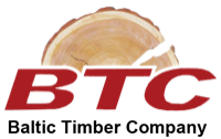 BALTIC TIMBER COMPANY, UAB - pjautinė mediena, konstrukcinė mediena, terasinės lentos gamyba, prekyba Klaipėda, Klaipėdos regionas, Vakarų Lietuva, eksportas