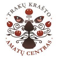 TRAKŲ KRAŠTO KULTŪROS IR AMATŲ ASOCIACIJA