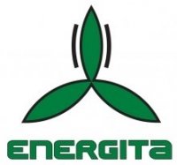 ENERGITA, UAB