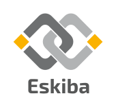 ESKIBA ES, MB