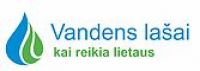 VANDENS LAŠAI, MB - oro drėkinimo sistemos, laistymo sistemos Kretinga, Klaipėda, Klaipėdos apskritis