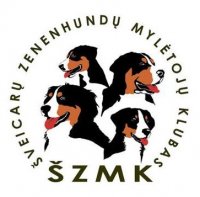 ŠVEICARŲ ZENENHUNDŲ MYLĖTOJŲ KLUBAS