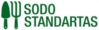 SODO STANDARTAS, UAB