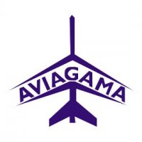 AVIAGAMA, UAB