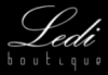 LEDI BOUTIQUE, drabužių salonas