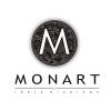 MONART LT, UAB