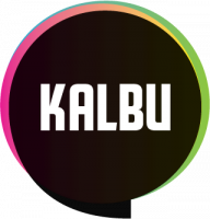 KALBU LT, UAB